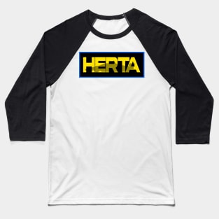 Colton Herta Baseball T-Shirt